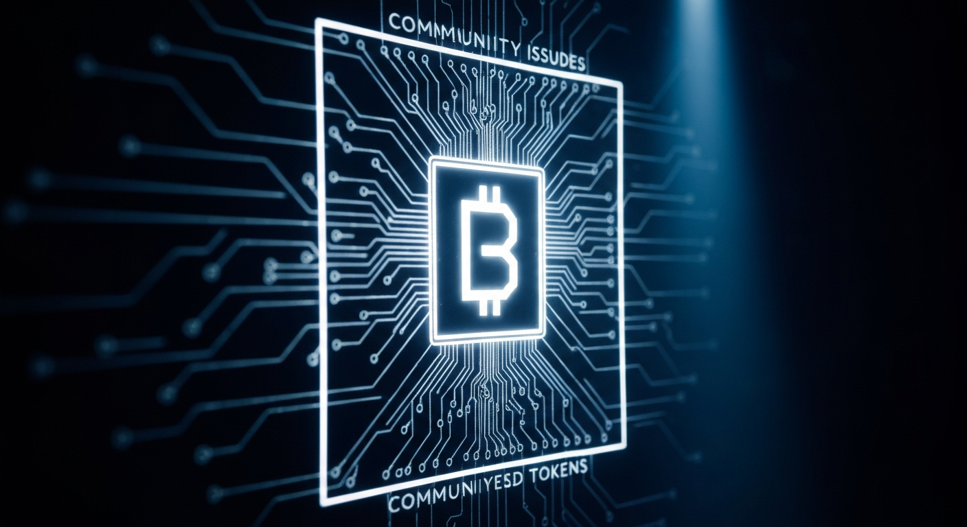 파이네트워크 Pi Network 推出「Pi 生態系代幣」：主網啟動新一輪代幣設計實驗，聚焦實際效用與用戶成長